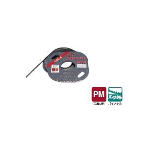不二越 ナチ NACHI ナチ AC1312 コンターマシン バイメタル PM 1巻 NACHI 不二越 メーカー直送 代引不可 北海道沖縄離島不可