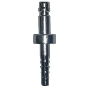 スター電器製造 スズキッド SUZUKID SUZUKID SAP-2S ガス用ホース中間プラグ細径 スター電器製造 スズキッド 