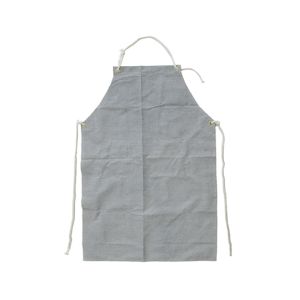 スター電器製造 スズキッド SUZUKID SUZUKID P-482 溶接用前掛け スター電器製造 スズキッド 