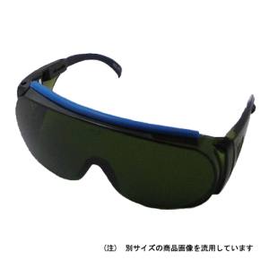 スター電器製造 スズキッド SUZUKID SUZUKID P-497 ウェルディンググラス 3 スター電器製造 スズキッド 