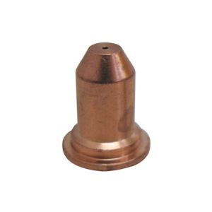 スター電器製造 スズキッド SUZUKID スター電器製造 P-779 APC-40用チップ0.9Φ×10ケ