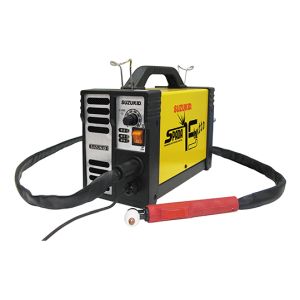 スター電器製造 スズキッド SUZUKID SUZUKID APC-15E エスパーダ15トゥット スター電器 スズキッド