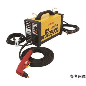 スター電器製造 スズキッド SUZUKID SUZUKID APC-15S エスパーダ15フォルテ スター電器 スズキッド メーカー直送 代引不可 北海道 沖縄 離島不可