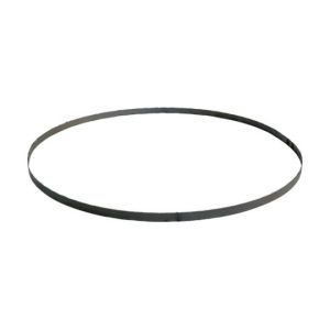 スター電器製造 スズキッド SUZUKID SUZUKID P-809 替刃 10本入り スター電器製造 スズキッド