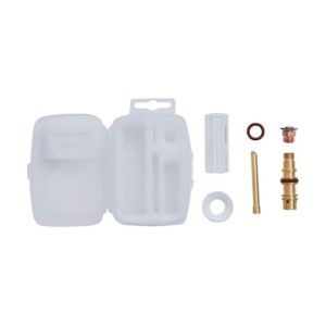 スター電器製造 スズキッド SUZUKID SUZUKID STT-CN24S TIG用 クリアノズルセット スター電器製造 スズキッド