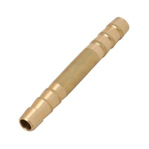 スター電器製造 スズキッド SUZUKID SUZUKID W-87 酸素用直線 ジョイント スター電器製造 スズキッド 