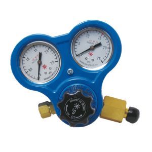 スター電器製造 スズキッド SUZUKID SUZUKID W-96 酸素調整器 関東用 スター電器製造 スズキッド 