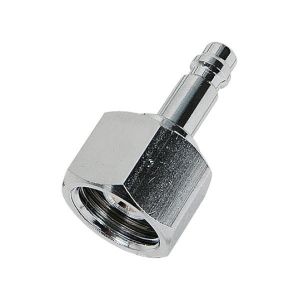 スター電器製造 スズキッド SUZUKID SUZUKID SOP-1 酸素用溶断器直結プラグ スター電器製造 スズキッド 