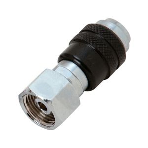 スター電器製造 スズキッド SUZUKID SUZUKID SGV-1 酸素用ゲージ直結ソケット スター電器製造 スズキッド 