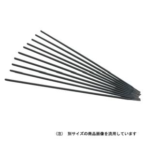 スター電器製造 スズキッド SUZUKID SUZUKID PB-39 B-3 2.0X500G スター電器製造 スズキッド 