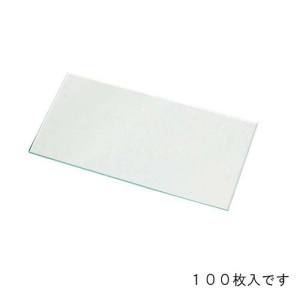 スター電器製造 スズキッド SUZUKID SUZUKID P-328 カバープレート バラ100PCS スター電器製造 スズキッド 