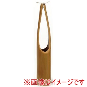 萬洋 MANYO 萬洋 12-210 スス鶴首 小