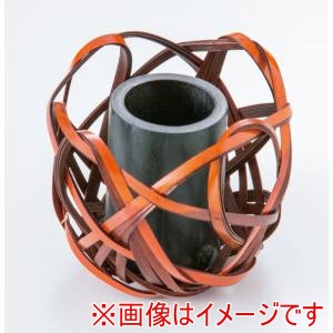 萬洋 MANYO 萬洋 12-411 四海波 染