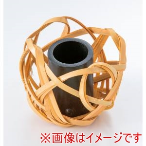 萬洋 MANYO 萬洋 12-412 四海波 白