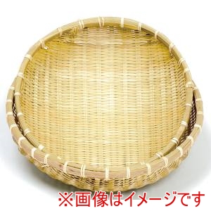 萬洋 MANYO 萬洋 15-502L 当渕深ザル 29号 大