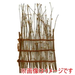 萬洋 MANYO 萬洋 51-401 萩スダレ 小 8×16