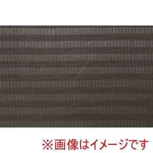 萬洋 MANYO 萬洋 91-052H 樹脂マットH