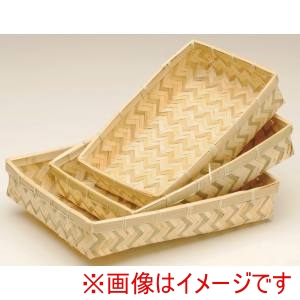 萬洋 MANYO 萬洋 15-063M 当渕アジロタラシ 中