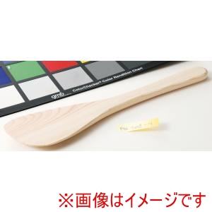 萬洋 MANYO 萬洋 27-134S ひのきベラカット