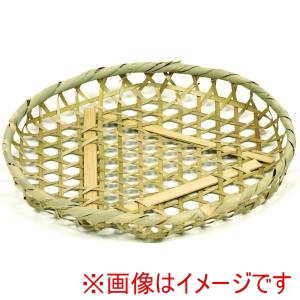 萬洋 MANYO 萬洋 15-476 メザル丸 20cm
