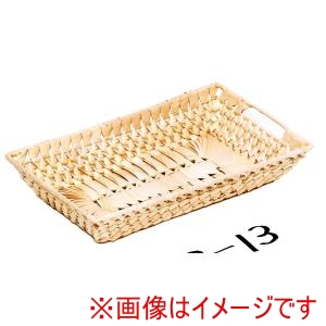 萬洋 MANYO 萬洋 16-306 パーム手付角長 大