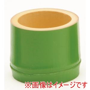 萬洋 MANYO 萬洋 17-105 若竹チョコ 6×5