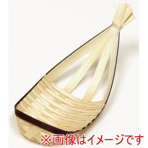 萬洋 MANYO 萬洋 18-020 折の友舟 小