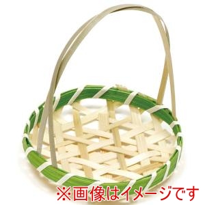 萬洋 MANYO 萬洋 18-036 グリーン3寸手付