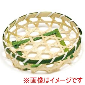 萬洋 MANYO 萬洋 18-148 青渕六ツ目 大