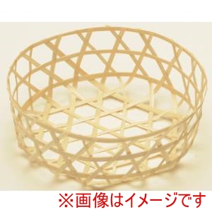 萬洋 MANYO 萬洋 18-517 六ツ目ゼリーかご