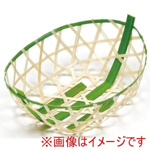 萬洋 MANYO 萬洋 18-800 両舟 青