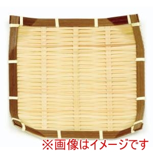 萬洋 MANYO 萬洋 21-011 線なし四海波