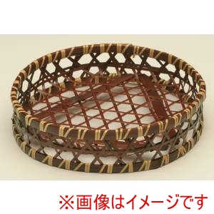 萬洋 MANYO 萬洋 21-087 高台染盛器