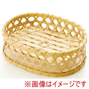 萬洋 MANYO 萬洋 21-396 白高台盛 小判