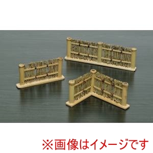 萬洋 MANYO 萬洋 21-902 垣根 大