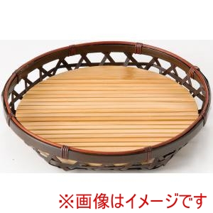 萬洋 MANYO 萬洋 21-956 オードブル染篭