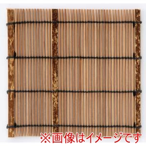 萬洋 MANYO 萬洋 22-634 ミスコースター スス上