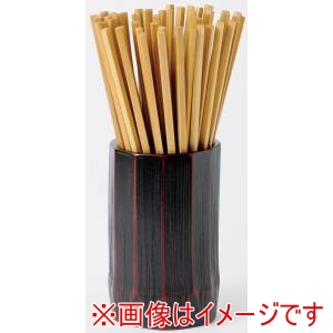 萬洋 MANYO 萬洋 23-509 ハツリ箸立