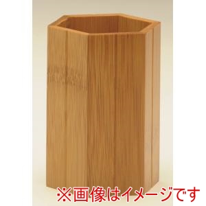 萬洋 MANYO 萬洋 23-518 六角箸立スス