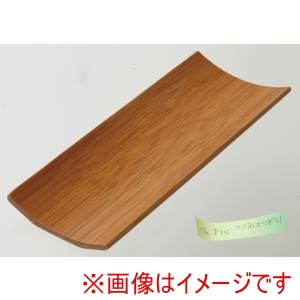 萬洋 MANYO 萬洋 25-002 スス角おしぼり