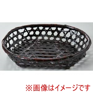 萬洋 MANYO 萬洋 25-601 染小判かご 小