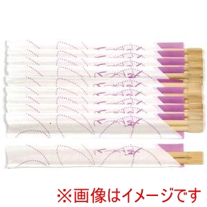 萬洋 MANYO 萬洋 26-115 割箸 10膳入