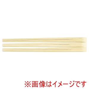 萬洋 MANYO 萬洋 26-119 竹割箸天削 100膳入