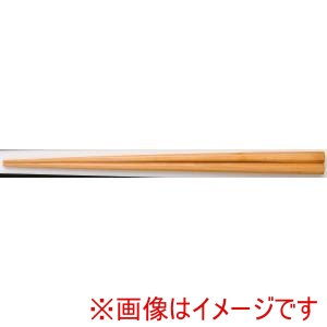 萬洋 MANYO 萬洋 26-505 ツゲ菜箸 30cm