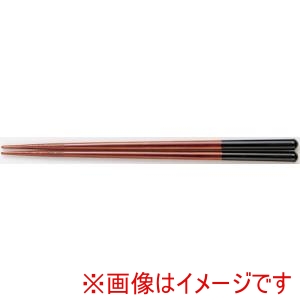 萬洋 MANYO 萬洋 26-511 業務用洗浄機箸 大和 23cm