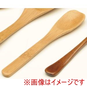 萬洋 MANYO 萬洋 27-012 角スプーン