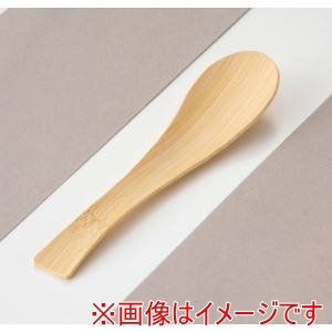 萬洋 MANYO 萬洋 27-036 竹レンゲ14cm 100本入