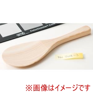 萬洋 MANYO 萬洋 27-136 ひのき杓子