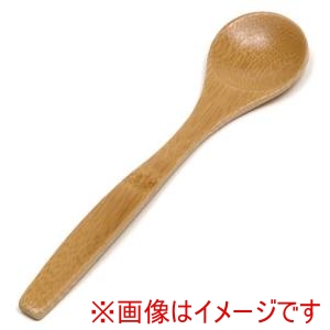 萬洋 MANYO 萬洋 27-312 コーヒースプーン