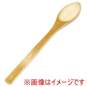 萬洋 MANYO 萬洋 27-327 小判スプーン 中